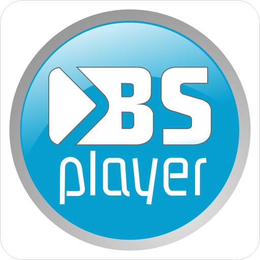 bs player codec manager